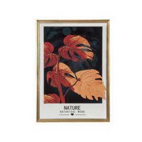 Cadre Romimex Multicouleur Bois verre Volets 52 x 72 x 4 cm de Romimex, Peintures - Réf : D1619805, Prix : 39,69 €, Remise : %