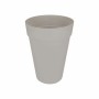 Plant pot Elho Grey polypropylene Plastic Circular | Tienda24 - Global Online Shop Tienda24.eu