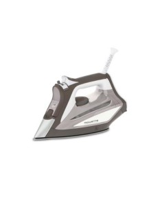 Steam Iron Severin S73210 2500 W | Tienda24 Tienda24.eu