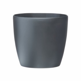 Vaso Elho Ø 47 cm Plástico Redondo de Elho, Vasos para flores - Ref: S7196830, Preço: 75,55 €, Desconto: %