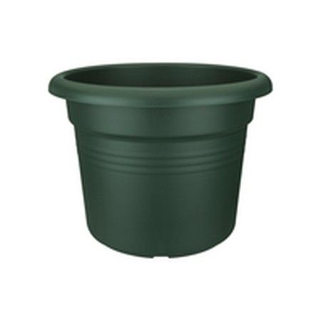 Pot Elho Vert polypropylène Plastique Rond | Tienda24 - Global Online Shop Tienda24.eu