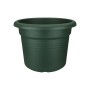 Pot Elho Vert polypropylène Plastique Rond | Tienda24 - Global Online Shop Tienda24.eu