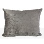 Coussin Romimex Argenté 30 x 40 x 10 cm de Romimex, Coussins - Réf : D1619810, Prix : 21,24 €, Remise : %