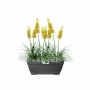 Pot Elho Anthracite Plastique Rectangulaire Moderne de Elho, Pots de fleurs - Réf : S7196843, Prix : 56,02 €, Remise : %