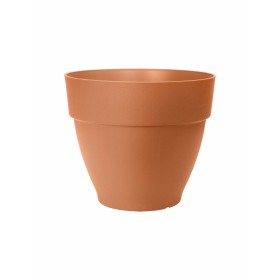 Pot Elho Ø 54 cm Plastique Rond Moderne de Elho, Pots de fleurs - Réf : S7196846, Prix : 58,49 €, Remise : %