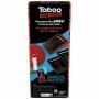 Juego de Mesa Hasbro Taboo (1 unidad) de Hasbro, Juegos de tablero - Ref: S7196865, Precio: 40,33 €, Descuento: %