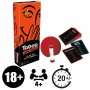 Jeu de société Hasbro Taboo (1 Unité) de Hasbro, Jeux d'ambiance - Réf : S7196865, Prix : 40,33 €, Remise : %