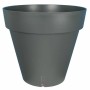 Blumentopf Riviera Grau Ø 60 cm | Tienda24 - Global Online Shop Tienda24.eu