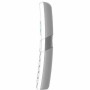 Téléphone fixe Alcatel F860 solo Gris de Alcatel, Téléphones fixes et résidentiels - Réf : S7196896, Prix : 47,21 €, Remise : %