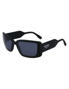 Lunettes de soleil Unisexe Web Eyewear WE0198A ø 57 mm | Tienda24 Tienda24.eu