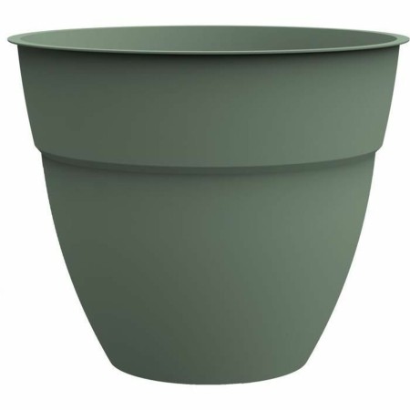 Maceta EDA Verde Ø 52 cm Plástico de EDA, Macetas para flores - Ref: S7196902, Precio: 33,02 €, Descuento: %