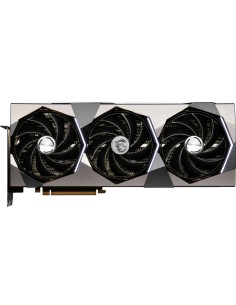 Carte Graphique Biostar VN1666TF69 nvidia geforce gtx 1660 ti 6 GB GDDR6 | Tienda24 Tienda24.eu