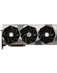 Carte Graphique XFX RX-68XLAQFD9 16 GB RAM | Tienda24 Tienda24.eu