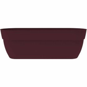 Plant pot Riss RIV3580798141064 Ø 40 cm | Tienda24 - Global Online Shop Tienda24.eu