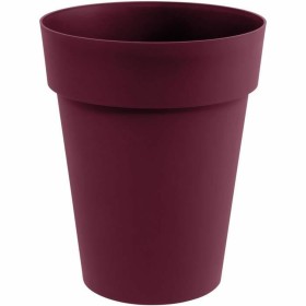 Plant pot EDA Ø 44 cm Plastic Circular Modern by EDA, Flower Pots - Ref: S7196908, Price: 38,09 €, Discount: %