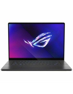 Laptop Lenovo IdeaPad 1 15ALC7 15,6" Ryzen 7 5700U 16 GB RAM 512 GB SSD Spanish Qwerty | Tienda24 Tienda24.eu