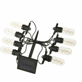 Ghirlanda di Luci LED Super Smart 15 lm 5,5 m di Super Smart, Catene luminose - Rif: S7196923, Prezzo: 47,19 €, Sconto: %