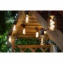 Wreath of LED Lights Super Smart 15 lm 5,5 m by Super Smart, Outdoor String Lights - Ref: S7196923, Price: 47,19 €, Discount: %