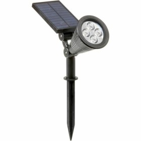 Estaca solar de jardín Smart Garden de Smart Garden, Iluminación de caminos - Ref: S7196924, Precio: 37,64 €, Descuento: %