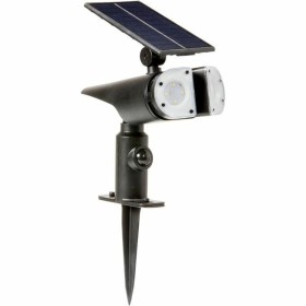 Solar garden lights Smart Garden by Smart Garden, Pathway Lighting - Ref: S7196925, Price: 51,58 €, Discount: %