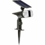 Estaca solar de jardín Smart Garden de Smart Garden, Iluminación de caminos - Ref: S7196925, Precio: 51,58 €, Descuento: %