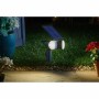 Estaca solar de jardín Smart Garden de Smart Garden, Iluminación de caminos - Ref: S7196925, Precio: 51,58 €, Descuento: %