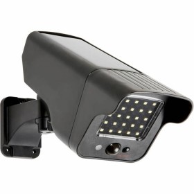 LED spotlight Smart Garden by Smart Garden, Flood & Spot Lighting - Ref: S7196927, Price: 39,66 €, Discount: %