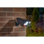 Foco LED Smart Garden de Smart Garden, Focos de exterior - Ref: S7196927, Precio: 36,78 €, Descuento: %