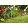 Set de bornes de jardin solaires Smart Garden (10 Unités) de Smart Garden, Eclairage pour chemins - Réf : S7196929, Prix : 35...