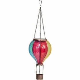 Decoración luminosa Smart Garden CoolFlame Rainbow Globo de Smart Garden, Farolillos - Ref: S7196930, Precio: 27,95 €, Descue...