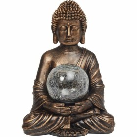 Desk lamp Super Smart Buddha by Super Smart, Outdoor Tabletop Lighting - Ref: S7196932, Price: 47,21 €, Discount: %