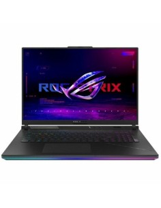 Ordinateur Portable Razer RZ09-0510T1N3-R311 16" Intel Core i9-14900HX 32 GB RAM NVIDIA GeForce RTX 4080 | Tienda24 Tienda24.eu