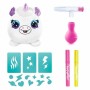 Animal de Peluche Canal Toys Neon Branco de Canal Toys, Animais e figuras - Ref: S7196942, Preço: 28,01 €, Desconto: %