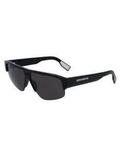 Gafas de Sol Hombre Timberland TB9197 5091D | Tienda24 Tienda24.eu