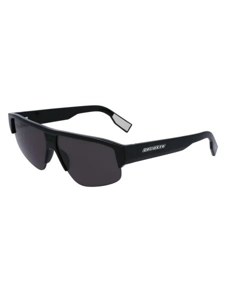 Lunettes de soleil Homme Lacoste L6003S-1 Ø 62 mm | Tienda24 Tienda24.eu