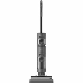 Cordless Vacuum Cleaner Dreame by Dreame, Upright Vacuums - Ref: S7196946, Price: 240,92 €, Discount: %