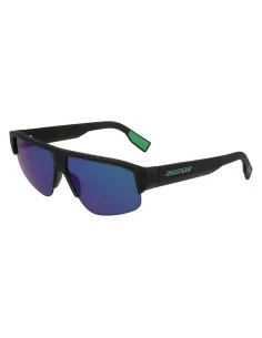 Lunettes de soleil Unisexe Polaroid PLD 2133_S | Tienda24 Tienda24.eu