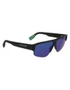 Lunettes de soleil Homme Lacoste L6003S-22 Ø 62 mm | Tienda24 Tienda24.eu