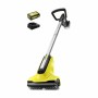 Hidrolimpador Kärcher 100 - 240 V de Kärcher, Aparelhos de limpeza a pressão - Ref: S7196959, Preço: 264,20 €, Desconto: %