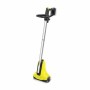 Hidrolimpador Kärcher 100 - 240 V de Kärcher, Aparelhos de limpeza a pressão - Ref: S7196959, Preço: 264,20 €, Desconto: %