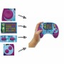 Console Lexibook Frozen by Lexibook, Plug & Play Games Consoles - Ref: S7196969, Price: 64,52 €, Discount: %