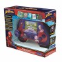 Console Lexibook Spiderman by Lexibook, Plug & Play Games Consoles - Ref: S7196971, Price: 64,52 €, Discount: %