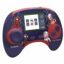 Console Lexibook Spiderman by Lexibook, Plug & Play Games Consoles - Ref: S7196971, Price: 64,52 €, Discount: %