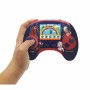 Console Lexibook Spiderman by Lexibook, Plug & Play Games Consoles - Ref: S7196971, Price: 64,52 €, Discount: %