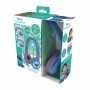 Auriculares Lexibook Disney Classics de Lexibook, Auriculares y accesorios - Ref: S7196973, Precio: 50,03 €, Descuento: %