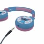 Auriculares Lexibook Disney Classics de Lexibook, Auriculares y accesorios - Ref: S7196973, Precio: 50,03 €, Descuento: %