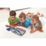 Jouet éducatif Lexibook Ordinateur Portable de Lexibook, Jeux électroniques - Réf : S7196976, Prix : 56,24 €, Remise : %