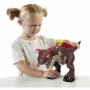 Dinosaur Fisher Price by Fisher Price, Dinosaurs and prehistoric creatures - Ref: S7196980, Price: 55,24 €, Discount: %