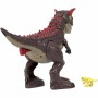 Dinosaur Fisher Price by Fisher Price, Dinosaurs and prehistoric creatures - Ref: S7196980, Price: 55,24 €, Discount: %