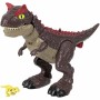 Dinosauro Fisher Price di Fisher Price, Dinosauri e creature preistoriche - Rif: S7196980, Prezzo: 55,24 €, Sconto: %